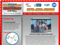 wcpbtx.com