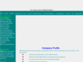 wdservices.net