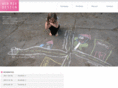 webmix-design.com