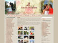 weddingplannerbali.com