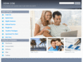 wehix.com