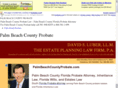 westpalmprobate.com