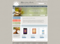 whitelotushealth.com