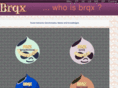 whoisbrqx.com