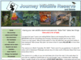 wildlifereserve.net