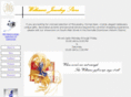 williamsjewelrystore.com