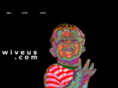 wiveus.com