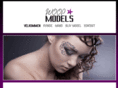 woopmodels.com