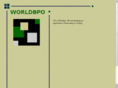 worldbpo.com