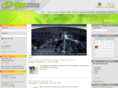 xboxzone.com.au