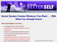 yourbetterselfbook.com