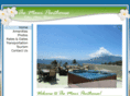 yourmauipenthouse.com