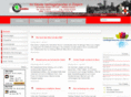 zuelpich.net