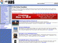 1-ads.net