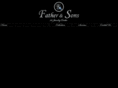 110jewelrycenter.com