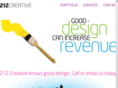212creative.com