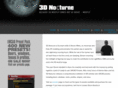 3dnocturne.com