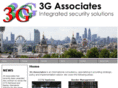 3gassociates.org