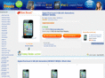 4gipodtouch.us