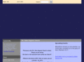 4mtnebo.org