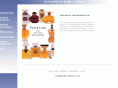 4perfumeinfo.com