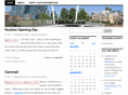 5280ist.com