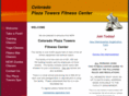 633gym.com