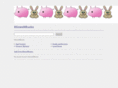 8sowsnbucks.com