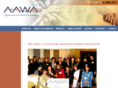 a-awa.org
