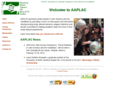 aaplac.org