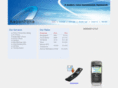 aaponfone.com