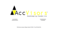 abc123accvisors.com