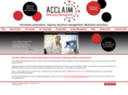 acclaimbill.com