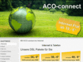 aco-connect.de