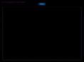 actphotomedia.com