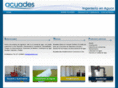 acuades.com