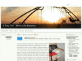 adayon.com