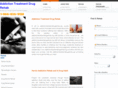 addictiontreatmentdrugrehab.org