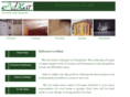 adkar.co.uk