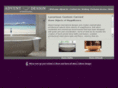 adventdesignintl.com