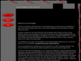 afsracecars.com
