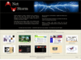 alan-wilson.com