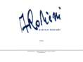 alessiorodiani.it