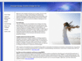 alphapsyche.com