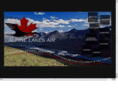 alpinelakesair.com