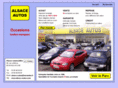 alsaceautos.com