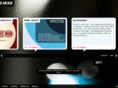 alteredmode.com