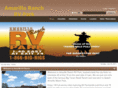 amarillorvranch.com