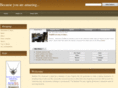 amazingewe.com