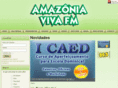 amazoniaviva.com.br